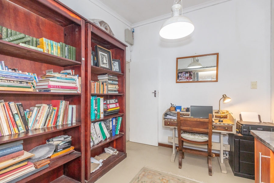 4 Bedroom Property for Sale in Stellenridge Western Cape